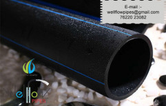 Submersible Pipe by Angel Wire & Cable Industry