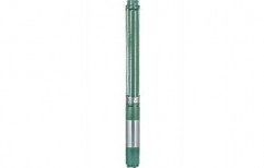 Submersible Pump by Masimalayan Industries