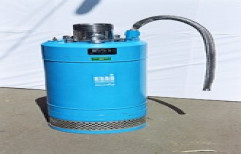 Submersible Pump by Mody Industries (F.C.) Pvt. Ltd.