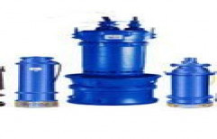 Submersible Pumps by Mody Industries (FC) Private Limited