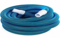Swimming Pool Hose Pipe by Ananya Creations Limited