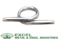 Syphon Tube by Excel Metal & Engg Industries