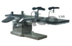 Table Operating-Remote Controlled Electronic by Advanced Technocracy Inc.