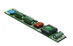 Tube Light Driver by Bangalore Electronics Enterprises