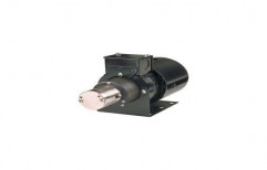 Tuthill Magnetically Coupled Pumps D Series by Florida Interantional