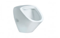 Urinals with EFS system by Suraj Trading Company
