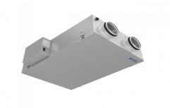 VENTS VUE2 200 P Air Handling Unit by Devatech Engineers Private Limited