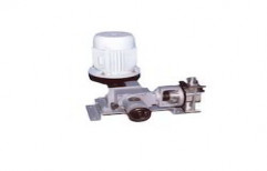 Vertical Plunger Pump by Jakim Pumps