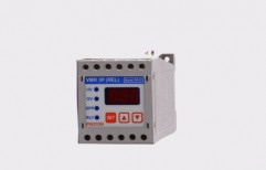 Voltage Monitoring Relay by Proton Power Control Pvt Ltd.