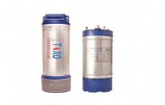 Water Filled Submersible Pump by Panesar Enterprises
