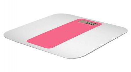 Weight Scale by Advance Health Care