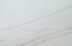 White Marble by A R Stone Craft Private Limited