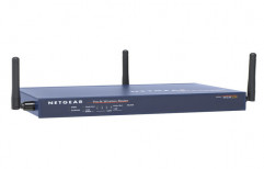 Wireless Networking Equipment by Industrial Engineering Services