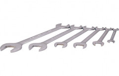 Wrench Set by Global Enterprises