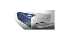 Xerox Machine by Kabana Print All Enterprises