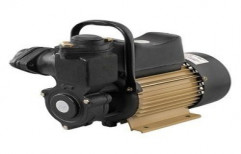 1.5Hp Super Flow Monoblock Pump by Star Shine Pumps Private Limited