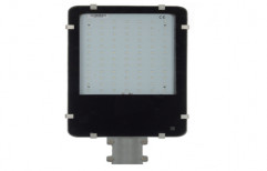 100W AC LED Street Light by Nessa Illumination Technologies Private Limited