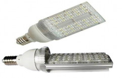 15W LED Street Light by Utkarshaa Energy Services Private Limited