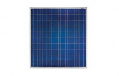 250 Watt Solar Panel by D-Kore Power System