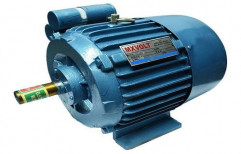 2h.p. Single Phase  Electric Motor by Motor Sales Agency