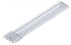 36w/ 4 Pin Coolday Light by Simplybuy Solutions Private Limited