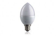 3W LED Bulb by Santosh Energy Techno Solutions