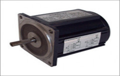 AC Induction Motors by Vsquare Automation & Controls