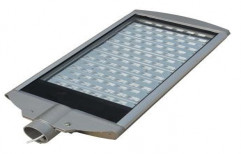 AC LED Street Lights100w by Sai Solar Technology Private Limited