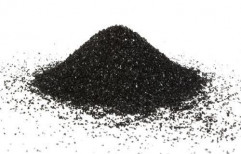 Activated Carbon by Ree & Company Engineering Works