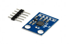 Adxl335 Module 3-Axis Analog Output Accelerometer by Bombay Electronics
