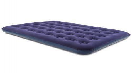Air Bed by Advance Health Care