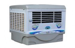 Air Cooler by Shiv Nath Electric Co.
