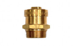 Air Release Valve by Shree Ambica Sales & Service