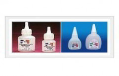 Anabond Adhesives and Sealants by Delhi Machinery Stores