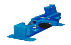 Angle Cutters by Bajrang Electric & Machinery Stores
