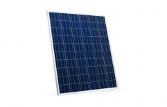 APS Solar Panel by MBK Energy