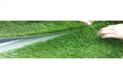 Artificial Grass by Swastik Interiors