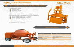Auto Level Instrument by Akshat Enterprise