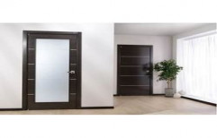 Bedroom Door by Shri Vishwakarma Sales Corporation