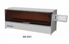 BK-RS1/RS3 Fully Automated Tissue/Slide Stainer by Biobase