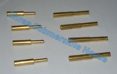 Cable Pin by Shree Submersible House