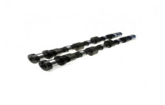 Camshafts by Gulati Auto Traders