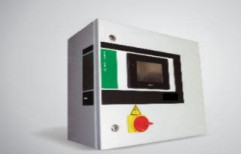 CC HVAC Controller by Mather & Platt Pumps Limited