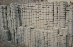 Cemented Milano by M/S Amit Hatwal Sanitary & Building Material Trading Co.