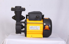Centrifugal Self Priming Pump by Lakshimi Pumps & Motors
