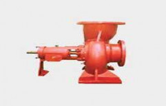 Chemical Process Pump by SS Engineering