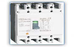 Chint MCCB 125A to 250A NM7Circuit Breaker by Simplybuy Solutions Private Limited