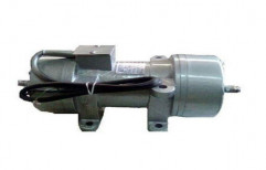 Concrete Vibrators Shutter Vibrate by Overseas Business Corporation