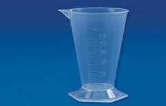 Conical Measures by H. L. Scientific Industries