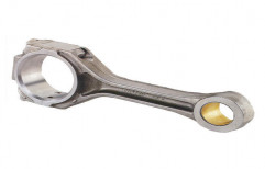 Connecting Rods by Real ( A Brand of Talsania Engineering Works )